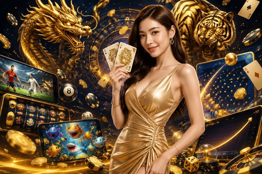 mi888