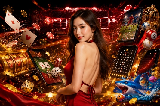 mi888