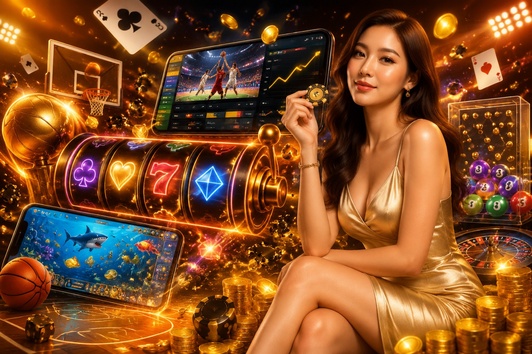 mi888