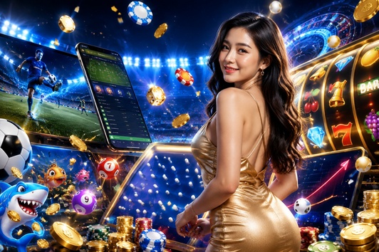 mi888