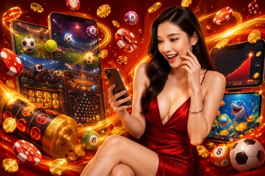 mi888