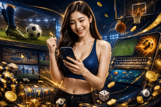 mi888