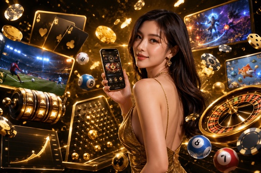 mi888