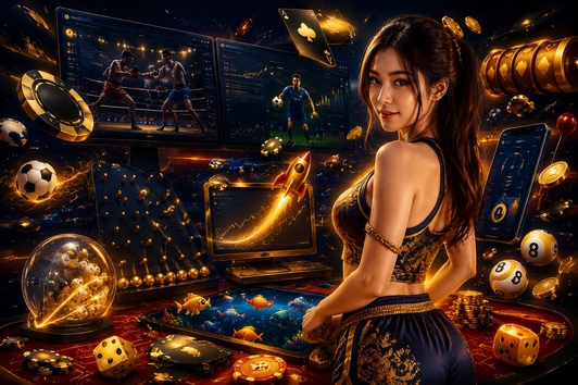 mi888