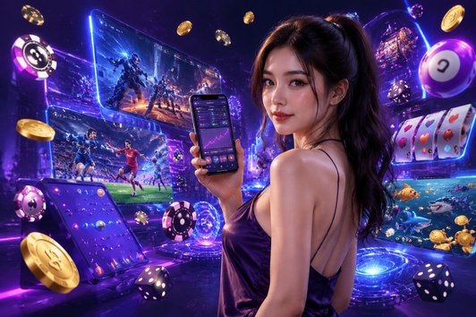 mi888