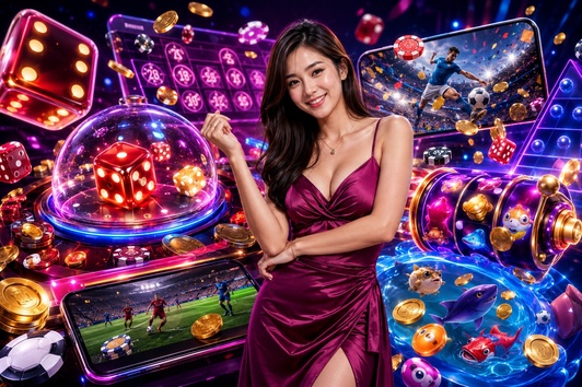 mi888