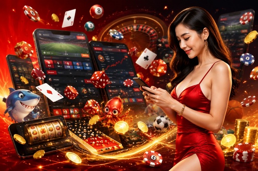 mi888