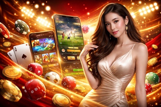 mi888