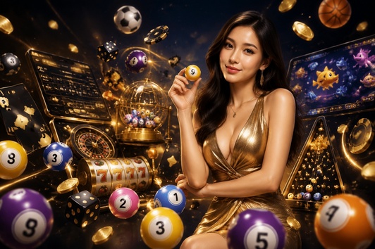 mi888